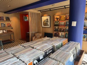 IMG_6319.jpeg