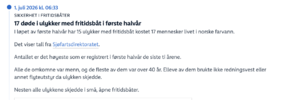 Skjermbilde 2026-07-01 kl. 13.01.35.png