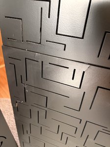 IMG_3075.jpeg