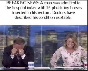1782996002922.png