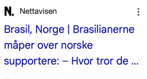 Skjermbilde 2026-07-02 kl. 20.15.57.png