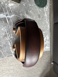 IMG_0797.jpeg