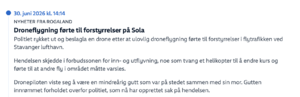 Skjermbilde 2026-07-04 kl. 15.09.01.png
