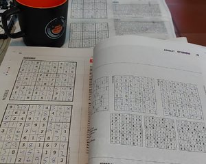 20260705_130805.jpg