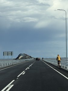 IMG_5417.jpeg