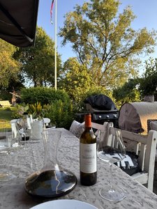 IMG_7431.jpeg