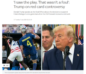 1783405338656.png