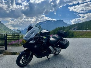 IMG_6096.jpeg