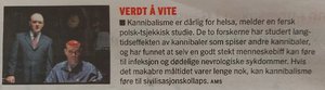 20260710_165600.jpg