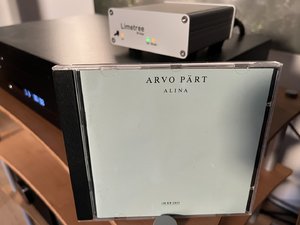 IMG_7455.jpeg