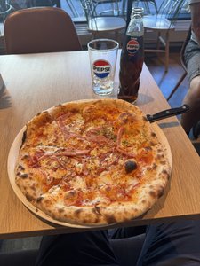 IMG_1767.JPG