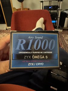 IMG_5741.jpeg