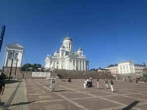 IMG_9373.jpeg