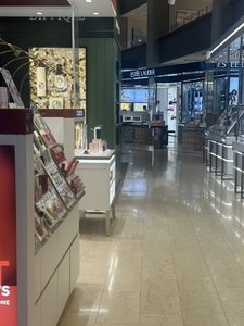 IMG_9363.jpeg