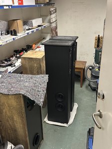 IMG_0591.jpeg