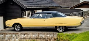 IMG20260717142536~2.jpg