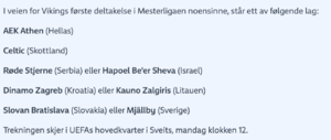 Skjermbilde 2026-07-30 kl. 14.07.10.png