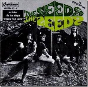 The Seeds.jpg