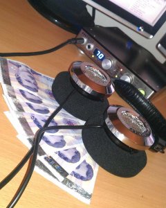 grado-ps-1000-grace-design-m903.jpg