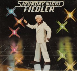 fiedler 1.jpg