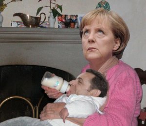 Merkel.jpg