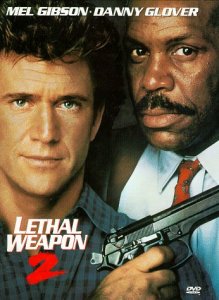 lethal_weapon_2.jpg