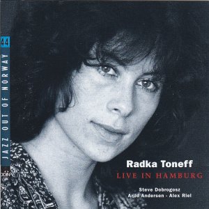 08-radka-toneff-live-in-hamburg.jpeg