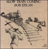 Dylanslowtrain.jpg
