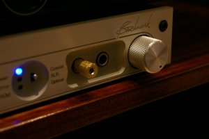 Benchmark DAC.JPG