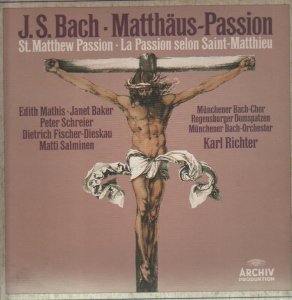 bach-matthaeus-passion karl richter.muenchen.jpg