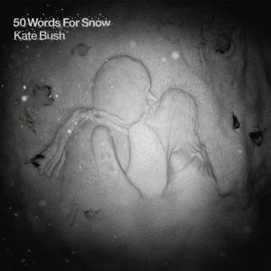 50-Words-For-Snow.jpg