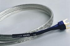 SilverOval-new-small.jpg