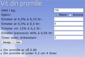 promille.jpg