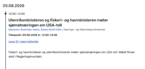 Skjermbilde 2026-08-05 kl. 17.00.55.png