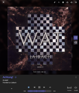 1786125038184.png