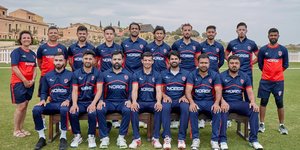 cricket.jpg