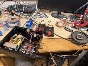IMG_1628.jpeg