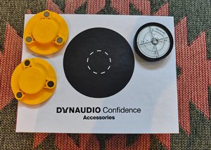 IMG_20260811_130324931.jpg