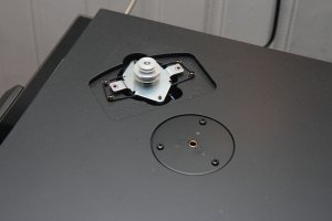 motor_suspension_kit03.JPG