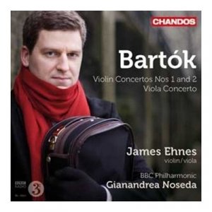 Bartok_EhnesNoseda.jpg