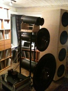 Trio tweeter jig 1.jpg