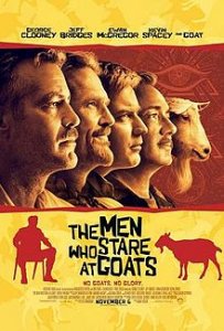 220px-The_Men_Who_Stare_at_Goats_poster.jpg