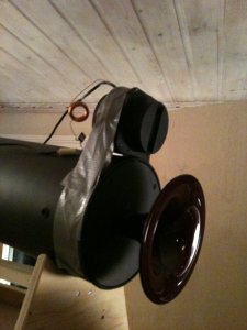 trio med 2405 10K 24db 2 compressed.jpg