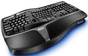 microsoft-natural-ergonomic-keyboard-400.jpg