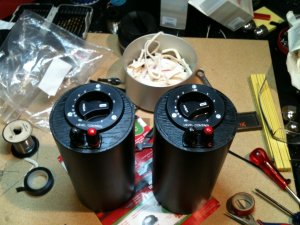 Trio supertweeter assembly rear compressed.jpg