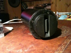Trio supertweeter assembly front compressed.jpg