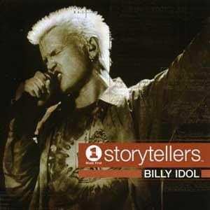 Billy Idol - VH1 Storytellers.jpeg