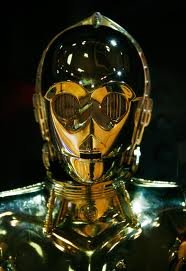 3po.jpg