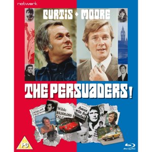 persuaders.jpg