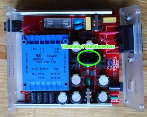 Upgraded Power Supply for Teralink X1 or X2 TRIMMING.jpg
